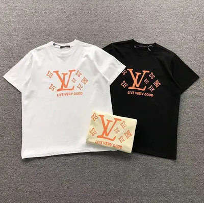 ¥115 L⭐ T-SHIRT 3105120160