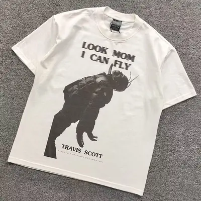 ¥95 SAINT MICHAEL T-SHIRT 4050134517(im 170cm 60kg i wear size S in the phot)