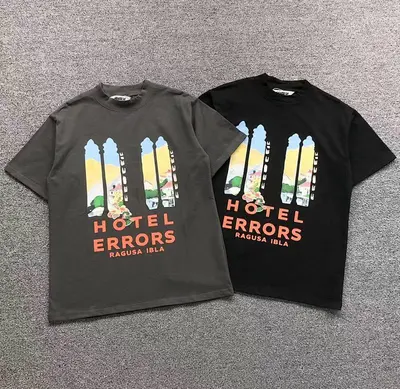 ¥85 FASHION T-SHIRT 3105132296(im 170cm 60kg i wear size S in the phot)