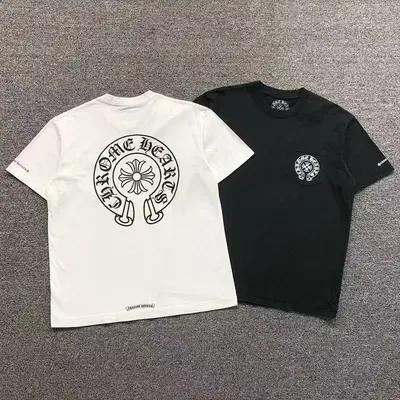 ¥128 C⭐⭐OME HE⭐⭐TS T-SHIRT 215131402(im 170cm 60kg i wear size M in the phot)