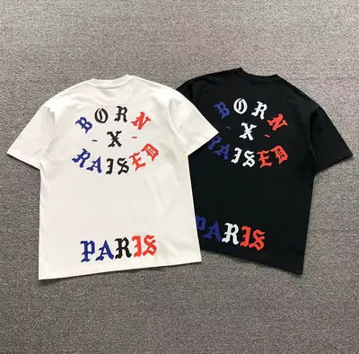 ¥79 B⭐⭐N X RA⭐⭐E⭐ T-SHIRT 215131002(im 170cm 60kg i wear size L in the phot)