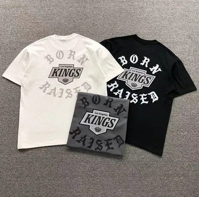 ¥79 B⭐⭐N X RA⭐⭐E⭐ T-SHIRT 215132702(im 170cm 60kg i wear size L in the phot)