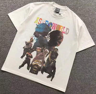¥95 SAINT MICHAEL T-SHIRT 4050134717(im 170cm 60kg i wear size S in the phot)