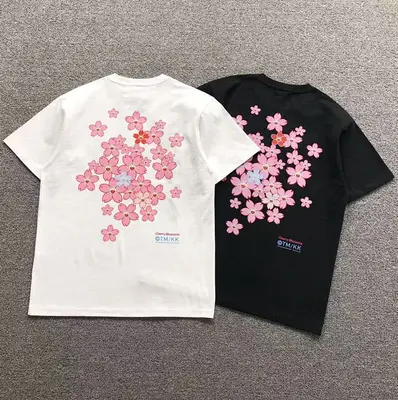 ¥108 J⭐⭐L⭐IN T-SHIRT 215132202 (im 170cm 60kg i wear size M in the phot)