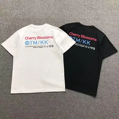 ¥108 J⭐⭐L⭐IN T-SHIRT 215130202(im 170cm 60kg i wear size M in the phot)