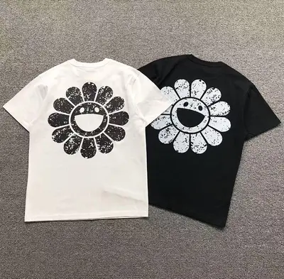 ¥108 J⭐⭐L⭐IN T-SHIRT 215131202(im 170cm 60kg i wear size M in the phot)