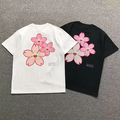 ¥108 J⭐⭐L⭐IN T-SHIRT 215130602(im 170cm 60kg i wear size M in the phot)