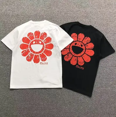 ¥108 J⭐⭐L⭐IN T-SHIRT 215131702(im 170cm 60kg i wear size M in the phot)