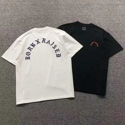 ¥79 B⭐⭐N X RA⭐⭐E⭐ T-SHIRT 215131302(im 170cm 60kg i wear size L in the phot)