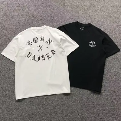 ¥79 B⭐⭐N X RA⭐⭐E⭐ T-SHIRT 215130302(im 170cm 60kg i wear size L in the phot)