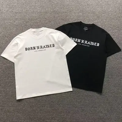¥79 B⭐⭐N X RA⭐⭐E⭐ T-SHIRT 215131602(im 170cm 60kg i wear size L in the phot)