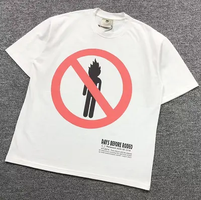 ¥115 VINTAGE T-SHIRT 4050133617 (im 170cm 60kg i wear size L in the phot)