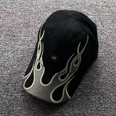 ¥78 G⭐P HAT 215142743