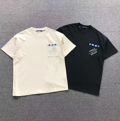 ¥115 L⭐ T-SHIRT 215141621(im 170cm 60kg i wear size S in the phot)