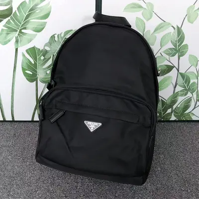 ¥358 P⭐A⭐A BAG 4050140275 ( 长39CM*宽16CM*41CM)