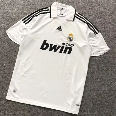 ￥88 FOOTBALL T-SHIRT 11051503002（im 170cm 60kg i wear size L in the phot）