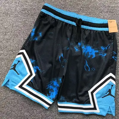 ￥85 NBA BASKETBALL SHORTS 11051509002（im 170cm 60kg i wear size L in the phot）