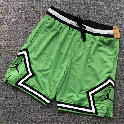 ￥85 NBA BASKETBALL SHORTS 11051508002（im 170cm 60kg i wear size L in the phot）