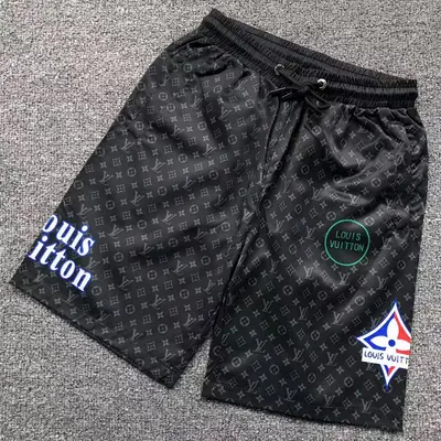 ￥95 L⭐ SHORTS 3105151320（im 170cm 60kg i wear size M in the phot）