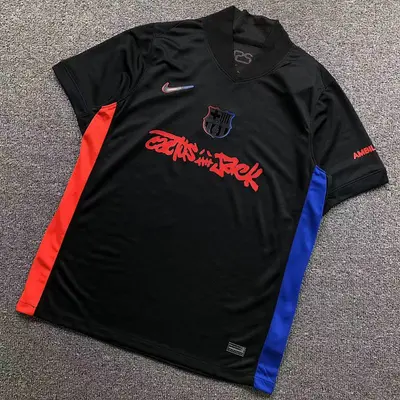 ￥75 FOOTBALL T-SHIRT 11051505002（im 170cm 60kg i wear size L in the phot）