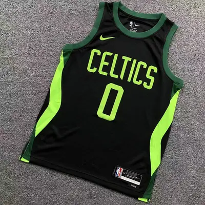 ￥98 NBA BASKETBALL VEST 2151511002（im 170cm 60kg i wear size M in the phot）