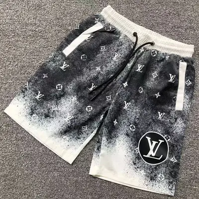 ￥95 L⭐ SHORTS 3105151220（im 170cm 60kg i wear size M in the phot）