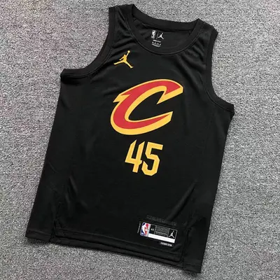 ￥98 NBA BASKETBALL VEST 2151507002（im 170cm 60kg i wear size M in the phot）