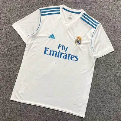 ￥88 FOOTBALL T-SHIRT 11051502002（im 170cm 60kg i wear size L in the phot）