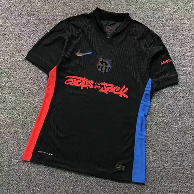 ￥78 FOOTBALL T-SHIRT 2151513002（im 170cm 60kg i wear size L in the phot）