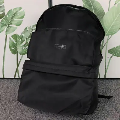 ￥235 MAISON MARGIELA BAG 1106121424 ( 长42CM*宽16CM*45CM)