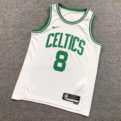 ￥98 NBA BASKETBALL VESTV 2151505002