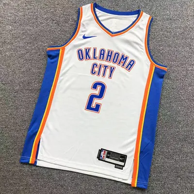 ￥98 NBA BASKETBALL VEST 2151506002（im 170cm 60kg i wear size M in the phot）