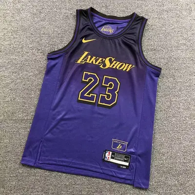 ￥98 NBA BASKETBALL VEST 2151504002（im 170cm 60kg i wear size M in the phot）