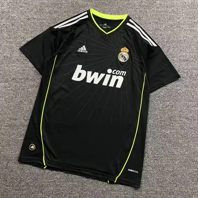 ￥88 FOOTBALL T-SHIRT 11051506002（im 170cm 60kg i wear size L in the phot）