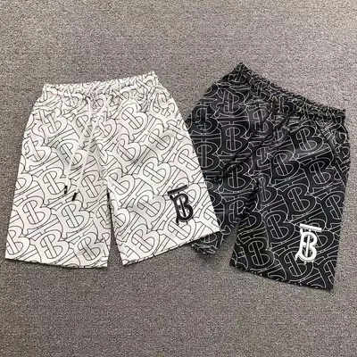 ￥95 B⭐R⭐E⭐RY SHORTS 3105162720（im 170cm 60kg i wear size M in the phot）