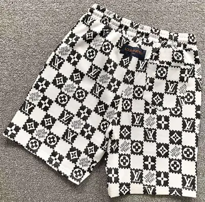 ￥108 L⭐ SHORTS 3105162320（im 170cm 60kg i wear size M in the phot）