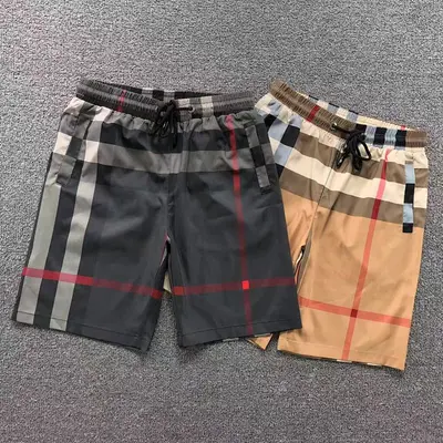 ¥95 B⭐R⭐E⭐RY SHORTS 215163420(im 170cm 60kg i wear size L in the phot)