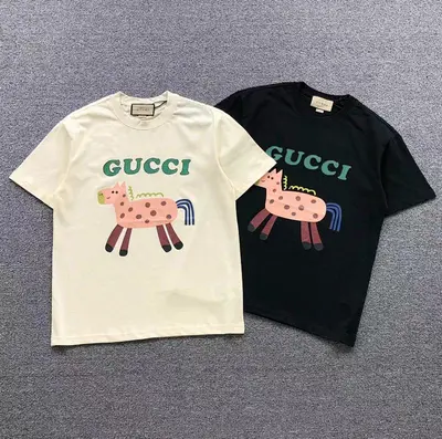 ¥78 G⭐C⭐I T-SHIRT 5051621101(im 170cm 60kg i wear size S in the phot)