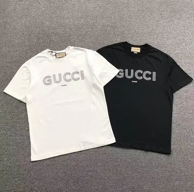 ¥78 G⭐C⭐I T-SHIRT 5051627101(im 170cm 60kg i wear size M in the phot)