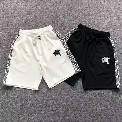¥108 D⭐O⭐ SHORTS 215164020(im 170cm 60kg i wear size L in the phot)