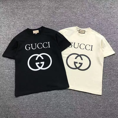 ¥78 G⭐C⭐I T-SHIRT 5051623101(im 170cm 60kg i wear size S in the phot)