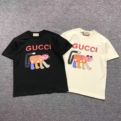 ¥78 G⭐C⭐I T-SHIRT 5051620101(im 170cm 60kg i wear size S in the phot)