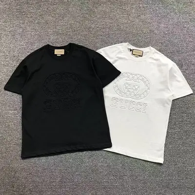 ¥78 G⭐C⭐I T-SHIRT 5051628101(im 170cm 60kg i wear size S in the phot)