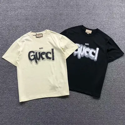 ¥78 G⭐C⭐I T-SHIRT 5051622101(im 170cm 60kg i wear size S in the phot)