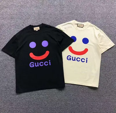 ¥78 G⭐C⭐I T-SHIRT 5051625101(im 170cm 60kg i wear size S in the phot)