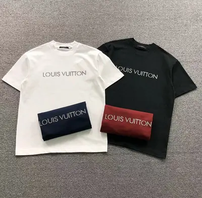 ¥115 L⭐ T-SHIRT 4105172521(im 170cm 60kg i wear size M in the phot)