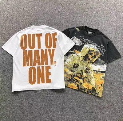 ¥85 GO⭐S⭐E⭐D T-SHIRT 505173291(im 170cm 60kg i wear size S in the phot)