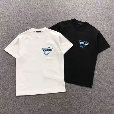 ¥95 P⭐A⭐A T-SHIRT 505175081(im 170cm 60kg i wear size M in the phot)