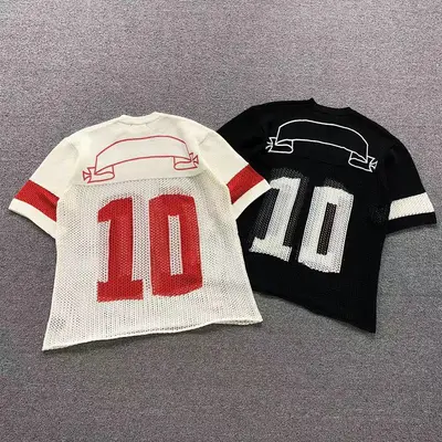 ¥138 ASKYURSELF T-SHIRT 4105173117(im 170cm 60kg i wear size S in the phot)