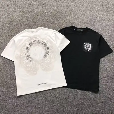 ¥118 C⭐⭐OME HE⭐⭐TS T-SHIRT 215171717 (im 170cm 60kg i wear size S in the phot)